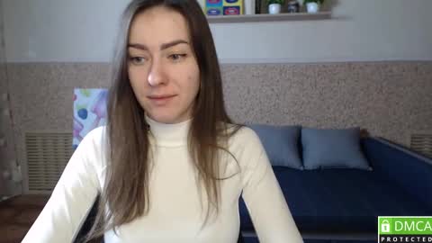 Alice online show from February 2025 01:33:01 PM