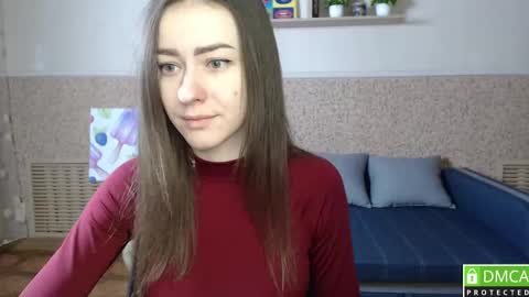 Alice online show from February 2025 06:33:01 AM