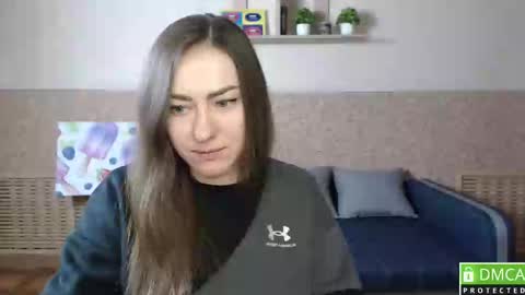 Alice online show from February 2025 10:05:02 AM