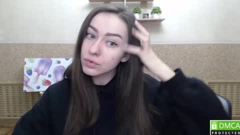Alice online show from February 2025 06:28:01 AM