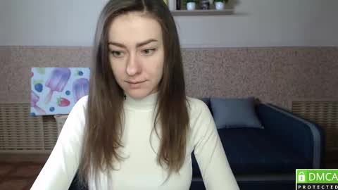 Alice online show from February 2025 06:27:02 AM