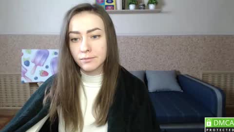 Alice online show from February 2025 09:32:02 AM