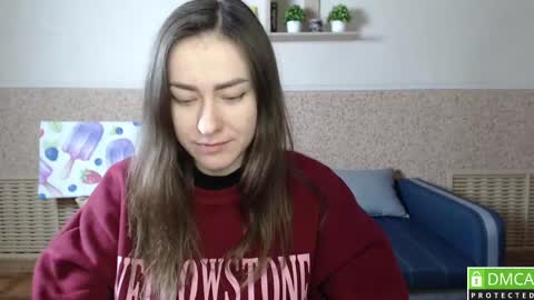Alice online show from February 2025 01:28:02 PM
