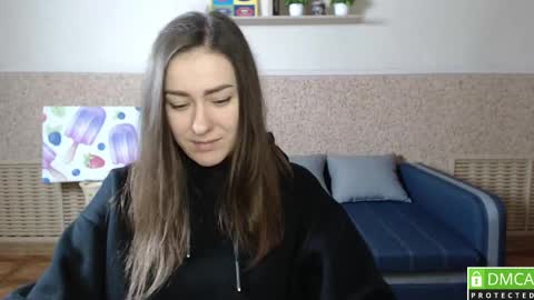 Alice online show from February 2025 01:07:01 PM