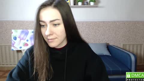 Alice online show from February 2025 04:10:01 PM