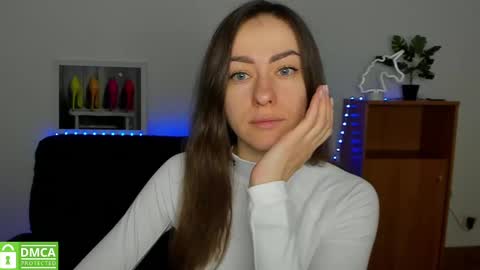 Alice online show from February 2025 07:15:02 AM
