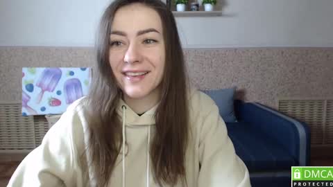 Alice online show from March 2025 06:35:02 AM