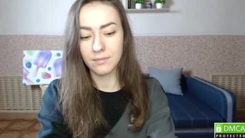 Alice online show from March 2025 10:17:01 AM