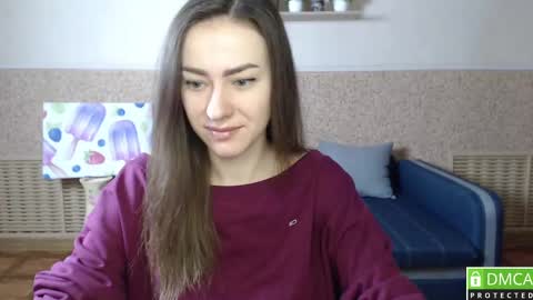 Alice online show from March 2025 07:10:01 AM