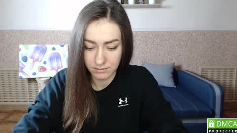 Alice online show from March 2025 10:18:02 AM