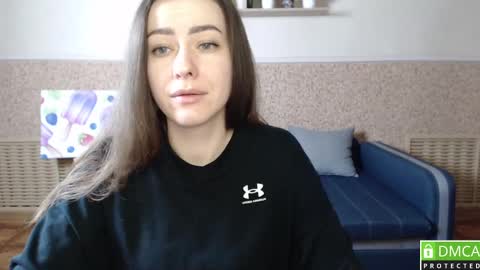 Alice online show from March 2025 01:23:02 PM