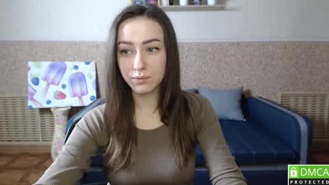 Alice online show from March 2025 04:29:02 PM