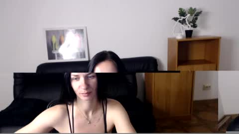 Alice online show from July 2026 05:43:02 AM