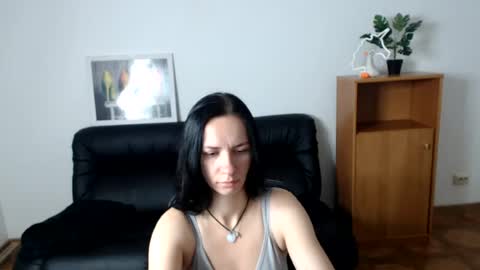 Alice online show from July 2026 05:27:02 AM