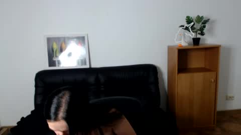 Alice online show from July 2026 05:36:01 AM