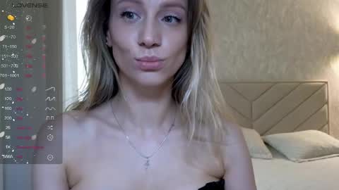 Alice online show from May 2026 07:15:02 AM