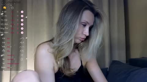 Alice online show from May 2026 07:30:02 PM