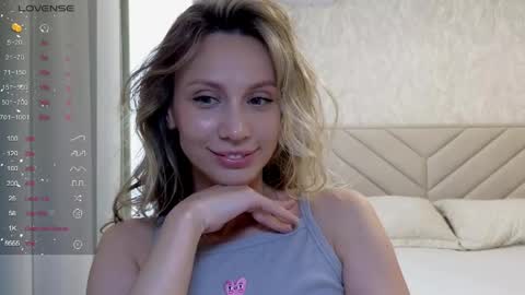 Alice online show from May 2026 06:41:02 AM