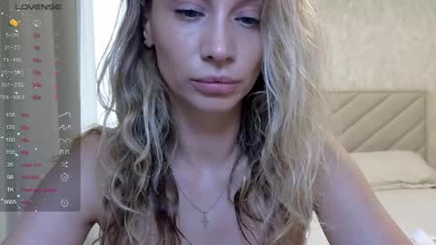 Alice online show from May 2026 07:14:02 AM