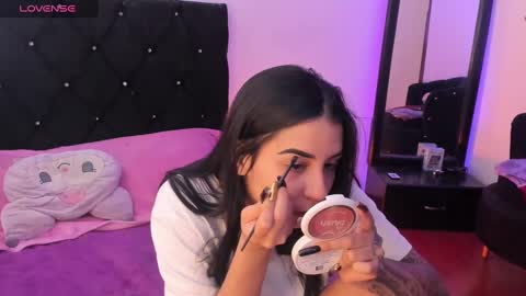 Alice online show from January 2025 05:52:02 PM