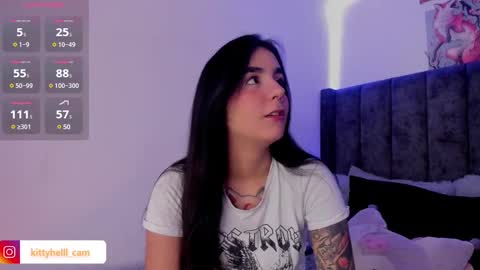 Alice online show from March 2025 04:33:02 PM