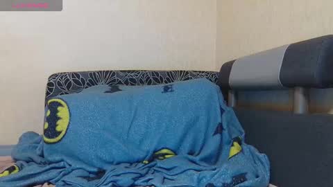 AliceWoolfy online show from December 2025 10:06:02 PM