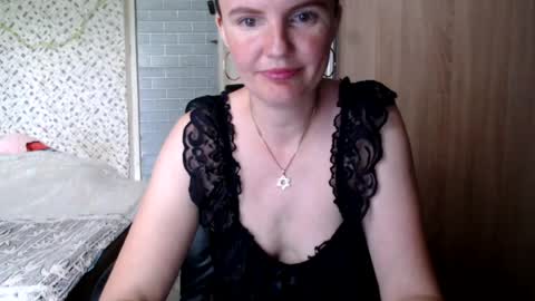 Alicexbaby online show from June 2026 10:39:01 AM