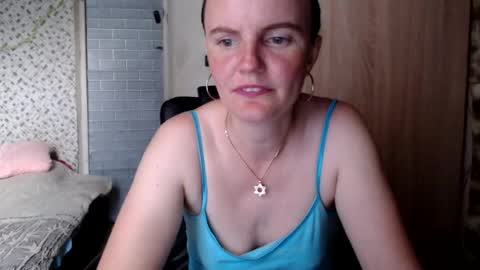 Alicexbaby online show from June 2026 12:20:01 PM