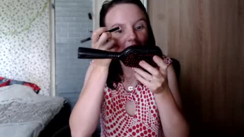 Alicexbaby online show from June 2026 08:01:01 AM