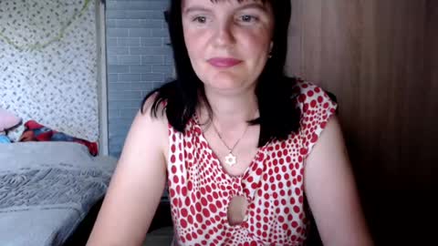 Alicexbaby online show from June 2026 02:49:02 PM