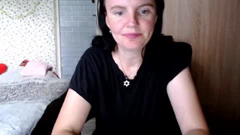 Alicexbaby online show from June 2026 09:03:02 AM
