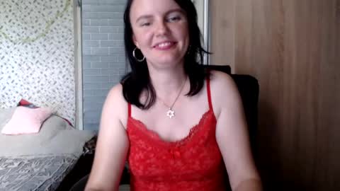 Alicexbaby online show from June 2026 08:20:01 AM