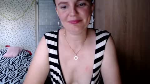 Alicexbaby online show from July 2026 09:34:01 AM