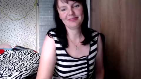 Alicexbaby online show from July 2026 11:28:01 AM