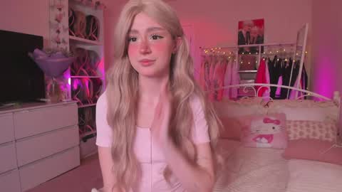 from wonderland online show from May 2026 03:51:02 PM