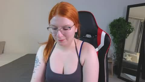Alice online show from May 2026 09:12:02 PM