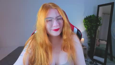 Alice online show from June 2026 09:19:01 PM