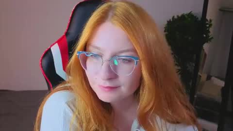 Alice online show from June 2026 02:24:02 AM