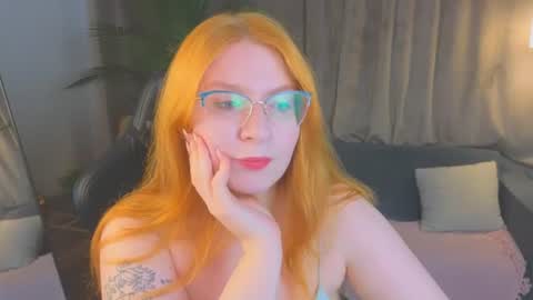 Alice online show from June 2026 09:39:01 PM