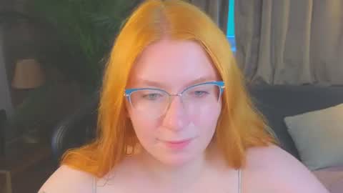 Alice online show from June 2026 03:25:01 AM