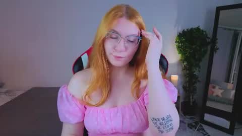 Alice online show from June 2026 09:42:02 PM