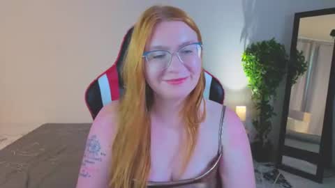 Alice online show from July 2026 03:23:01 AM