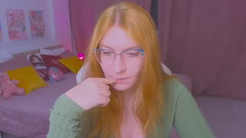 Alice online show from July 2026 09:22:01 PM