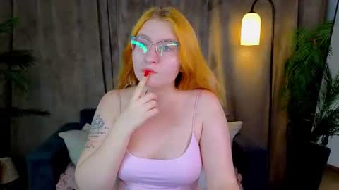 Alice online show from July 2026 11:51:01 PM
