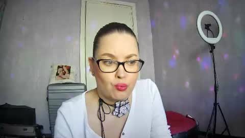 AlicexFresh online show from March 2026 06:47:02 AM