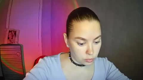 AlicexFresh online show from June 2026 07:03:02 AM