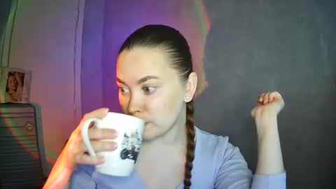 AlicexFresh online show from June 2026 04:39:01 AM