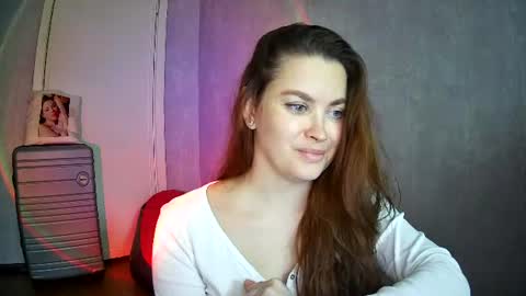 AlicexFresh online show from June 2026 12:29:02 PM
