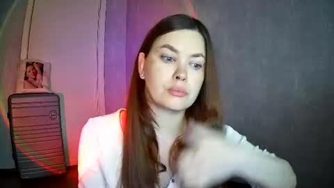 AlicexFresh online show from June 2026 03:53:01 AM