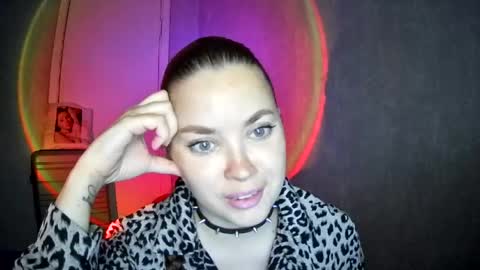 AlicexFresh online show from June 2026 07:17:01 AM
